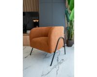 New Build - Villa - Rojales - Ciudad Quesada