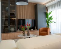 New Build - Villa - Rojales - Ciudad Quesada