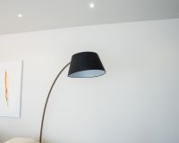 New Build - Villa - Rojales - Ciudad Quesada