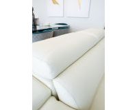 New Build - Villa - Rojales - Ciudad Quesada