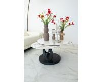 New Build - Villa - Rojales - Ciudad Quesada