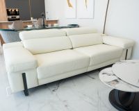 New Build - Villa - Rojales - Ciudad Quesada