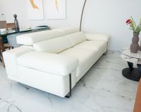 New Build - Villa - Rojales - Ciudad Quesada