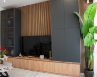 New Build - Villa - Rojales - Ciudad Quesada