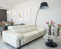 New Build - Villa - Rojales - Ciudad Quesada