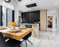New Build - Apartment/Flat - Guardamar del Segura