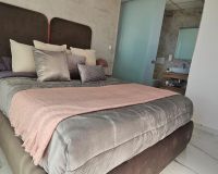 New Build - Villa - Rojales - Ciudad Quesada