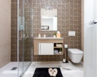 New Build - Villa - Rojales - Ciudad Quesada