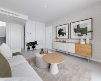 Nýbygging - Chalet - MUTXAMEL