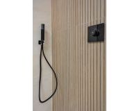 New Build - Apartment/Flat - Los Alcázares - Los Alcazares