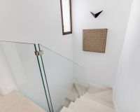 Nueva construcción  - Villa - Los Alcázares - Los Alcazares