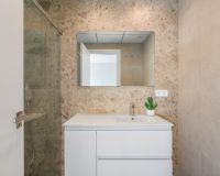 Uusi Rakentaminen - omakotitalo (Villa) - Los Alcázares - Los Alcazares