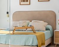 Uusi Rakentaminen - omakotitalo (Villa) - Los Alcázares - Los Alcazares