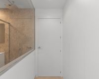 Uusi Rakentaminen - Kerrostaloasunto - Dolores