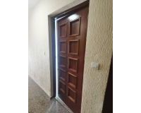 Resale - Apartment Penthouse - La Mata