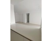 Resale - Apartment Penthouse - La Mata