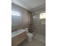 Resale - Apartment Penthouse - La Mata
