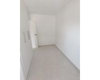 Resale - Apartment Penthouse - La Mata