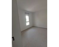 Resale - Apartment Penthouse - La Mata