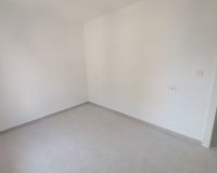 Resale - Apartment Penthouse - La Mata