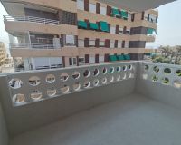 Resale - Apartment Penthouse - La Mata