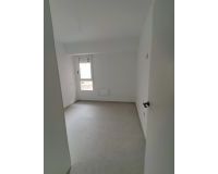 Resale - Apartment Penthouse - La Mata