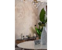 Uusi Rakentaminen - Kerrostaloasunto - Torrevieja - Los Balcones