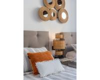 Uusi Rakentaminen - Kerrostaloasunto - Torrevieja - Los Balcones