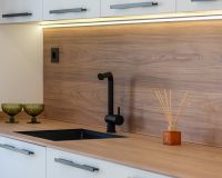 Uusi Rakentaminen - Kerrostaloasunto - Torrevieja - Los Balcones