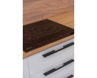 Uusi Rakentaminen - Kerrostaloasunto - Torrevieja - Los Balcones