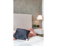 Uusi Rakentaminen - Kerrostaloasunto - Torrevieja - Los Balcones