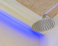 Uusi Rakentaminen - Kerrostaloasunto - Torrevieja - Los Balcones