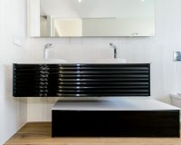 New Build - Villa - San Miguel de Salinas