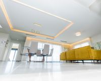 New Build - Villa - San Miguel de Salinas