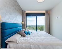 New Build - Villa - San Miguel de Salinas