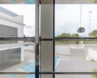 New Build - Villa - San Miguel de Salinas