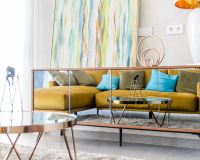 New Build - Villa - San Miguel de Salinas