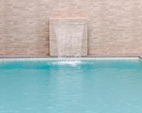 New Build - Villa - San Miguel de Salinas