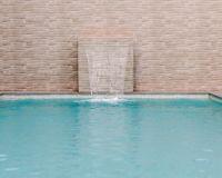 New Build - Villa - San Miguel de Salinas