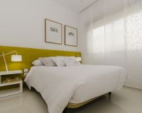 New Build - Villa - Orihuela Costa - Campoamor