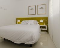 New Build - Villa - Orihuela Costa - Campoamor