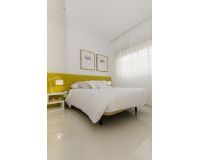 New Build - Villa - Orihuela Costa - Campoamor