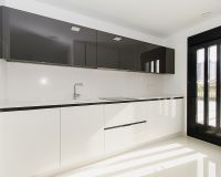 New Build - Villa - Orihuela Costa - Campoamor