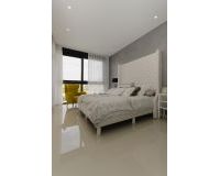 New Build - Villa - Orihuela Costa - Campoamor