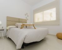 New Build - Villa - Orihuela Costa - Campoamor