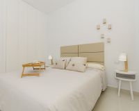 New Build - Villa - Orihuela Costa - Campoamor