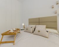 New Build - Villa - Orihuela Costa - Campoamor