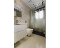 New Build - Villa - Orihuela Costa - Campoamor