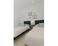 New Build - Villa - Orihuela Costa - Campoamor