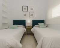 New Build - Villa - Orihuela Costa - Campoamor